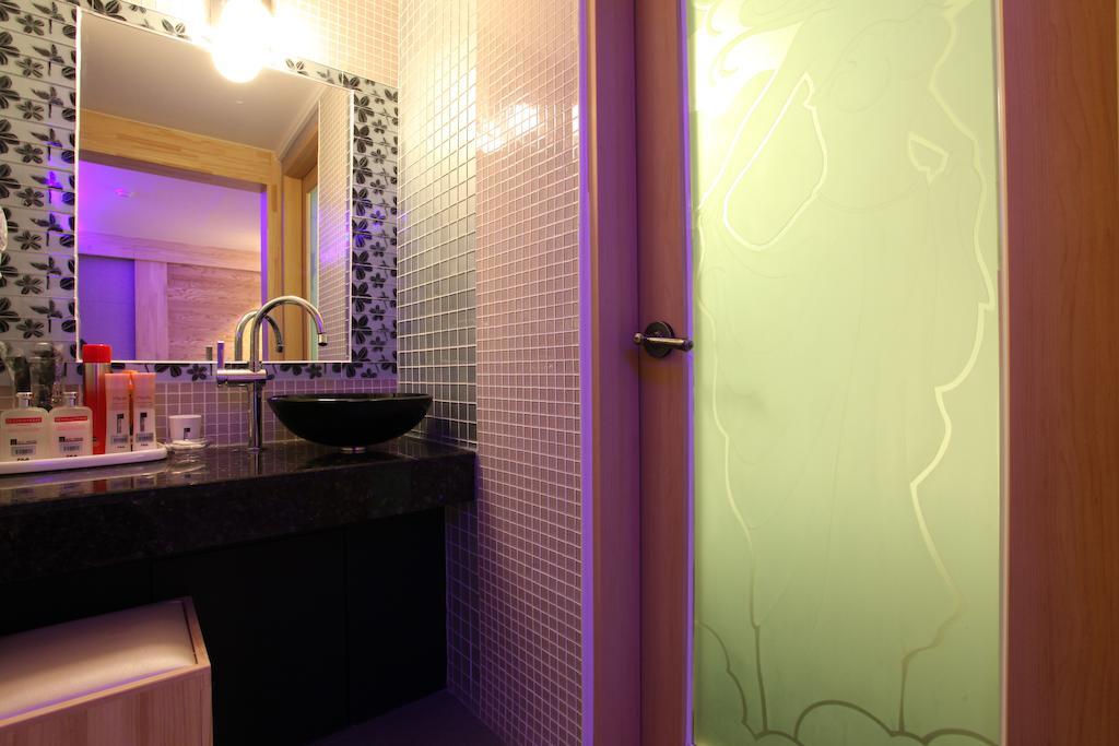 Hotel Pharaoh Soul Exteriér fotografie