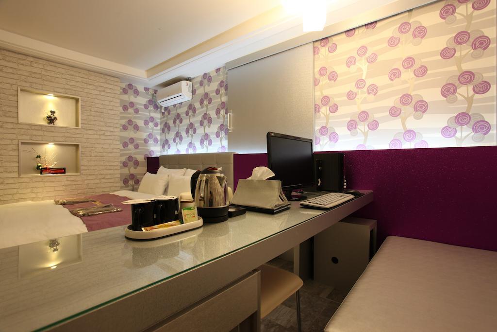 Hotel Pharaoh Soul Exteriér fotografie