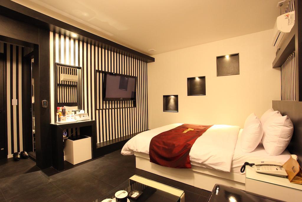 Hotel Pharaoh Soul Exteriér fotografie