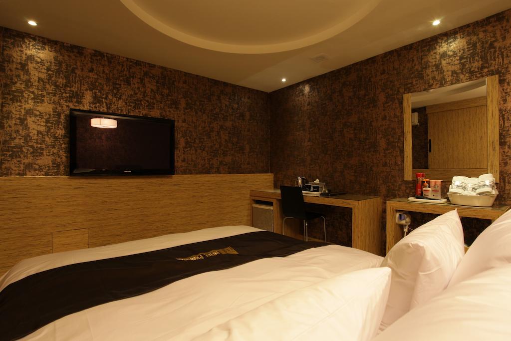 Hotel Pharaoh Soul Exteriér fotografie