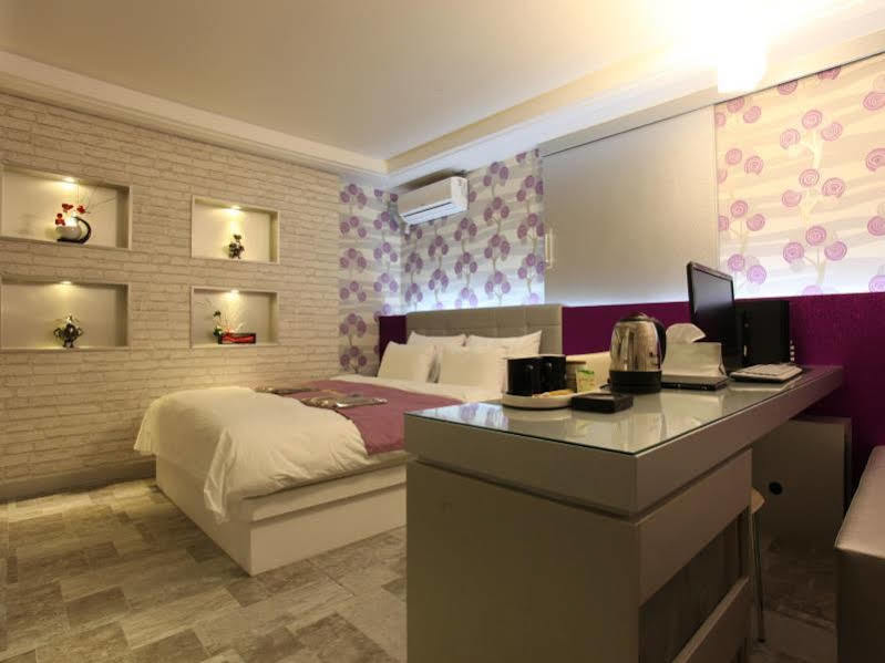 Hotel Pharaoh Soul Exteriér fotografie